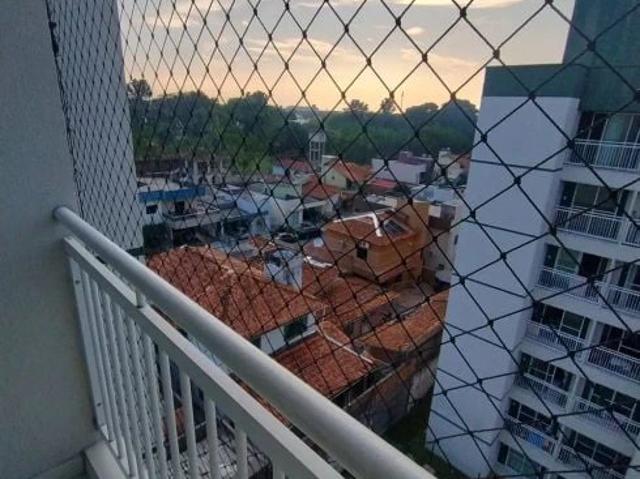 Apartamento venda em Vila Tóquio, Ananindeua