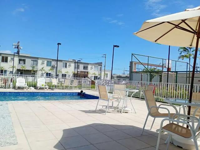 Apartamento venda em Região Geográfica Imediata de Belém, Região Norte