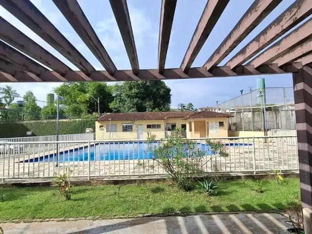 Apartamento venda em Região Geográfica Imediata de Belém, Região Norte