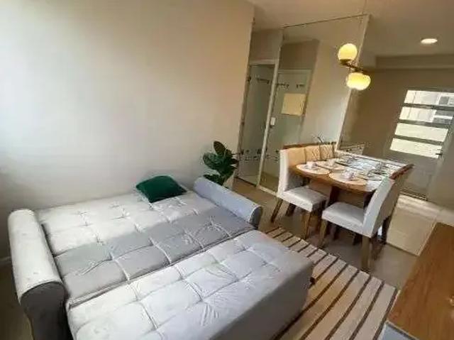 Apartamento venda em Região Geográfica Imediata de Belém, Região Norte