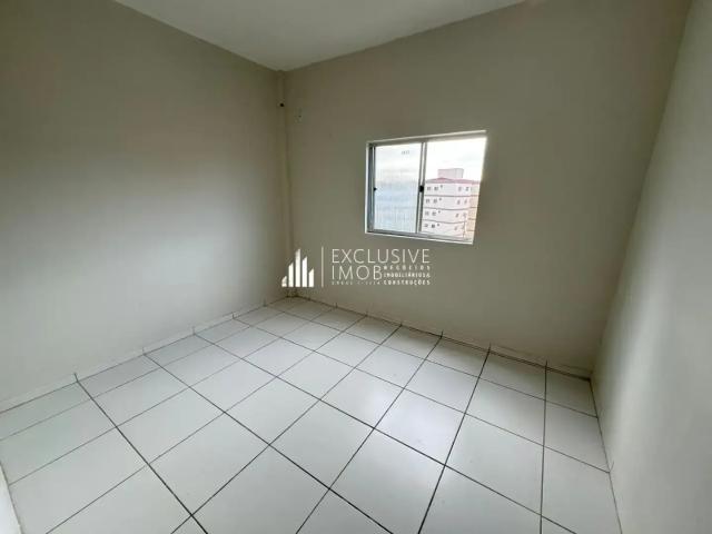 Apartamento venda em Região Geográfica Imediata de Belém, Região Norte