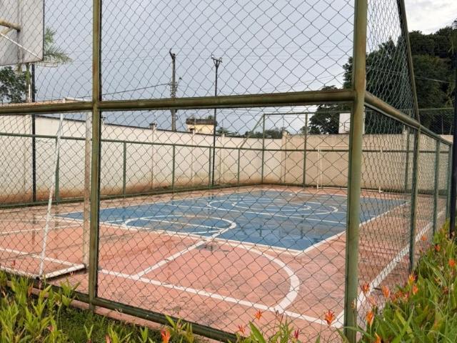 Apartamento venda em Região Geográfica Imediata de Belém, Região Norte