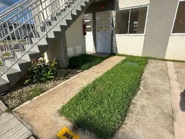Apartamento venda em Região Geográfica Imediata de Belém, Região Norte
