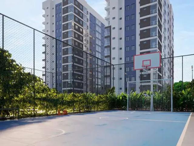 Apartamento venda em Região Geográfica Imediata de Belém, Região Norte