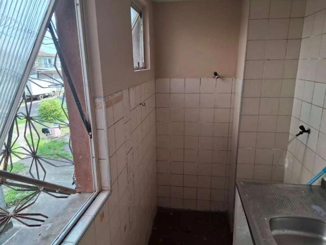 Apartamento venda em Região Geográfica Imediata de Belém, Região Norte