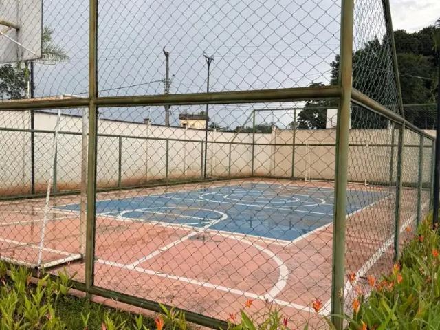 Apartamento venda em Região Geográfica Imediata de Belém, Região Norte