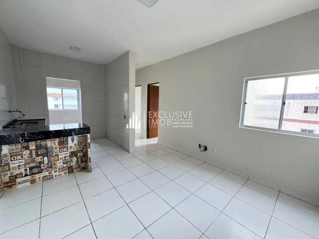Apartamento venda em Região Geográfica Imediata de Belém, Região Norte