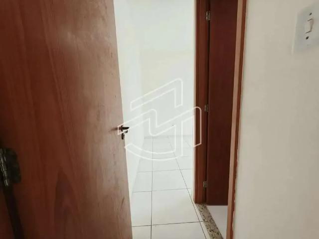 Apartamento venda em Região Geográfica Imediata de Belém, Região Norte