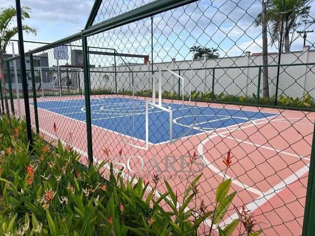 Apartamento venda em Região Geográfica Imediata de Belém, Região Norte