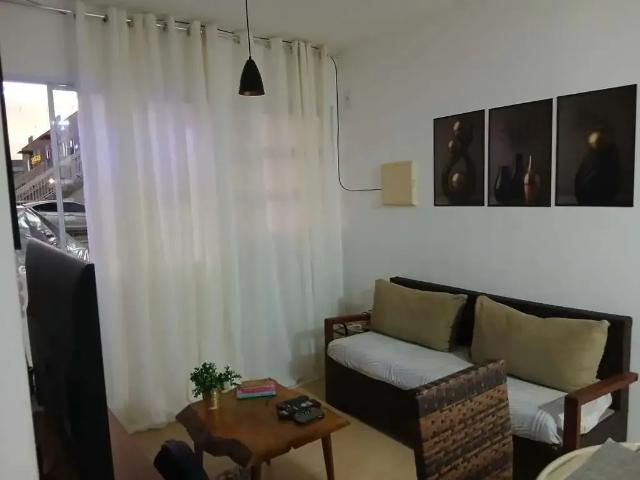 Apartamento venda em Região Geográfica Imediata de Belém, Região Norte
