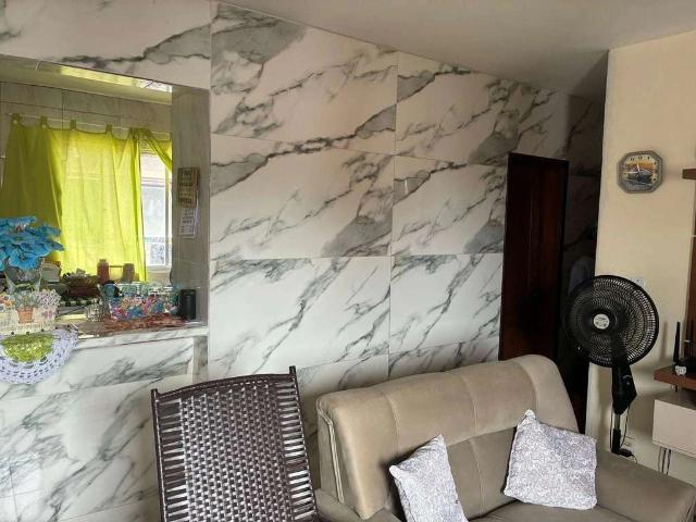 Apartamento venda em Região Geográfica Imediata de Belém, Região Norte