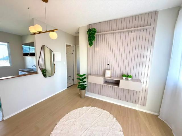 Apartamento venda em Região Geográfica Imediata de Belém, Região Norte