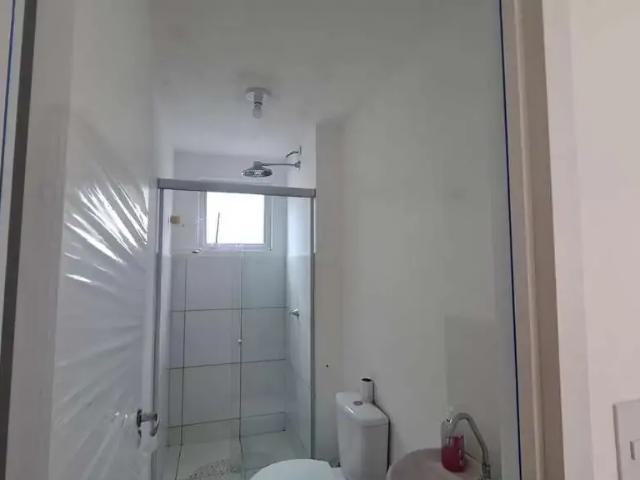 Apartamento venda em Região Geográfica Imediata de Belém, Região Norte