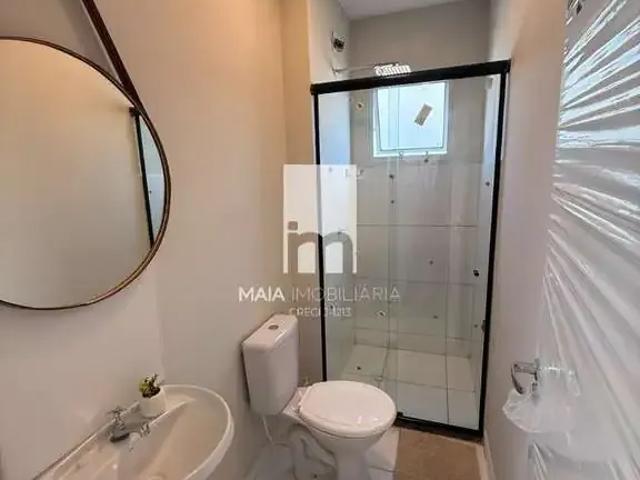 Apartamento venda em Região Geográfica Imediata de Belém, Região Norte
