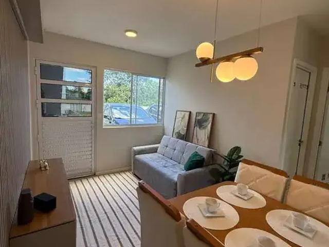 Apartamento venda em Região Geográfica Imediata de Belém, Região Norte