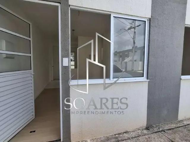 Apartamento venda em Região Geográfica Imediata de Belém, Região Norte