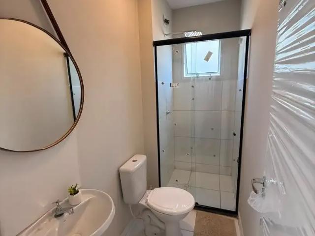 Apartamento venda em Região Geográfica Imediata de Belém, Região Norte