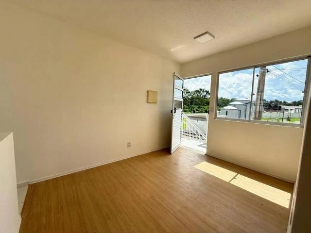 Apartamento venda em Região Geográfica Imediata de Belém, Região Norte