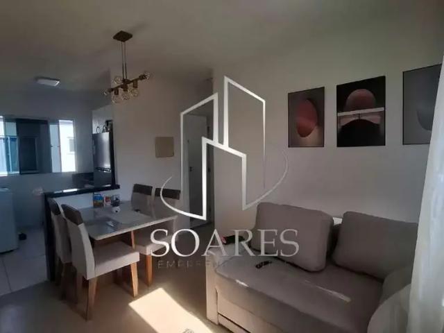 Apartamento venda em Região Geográfica Imediata de Belém, Região Norte