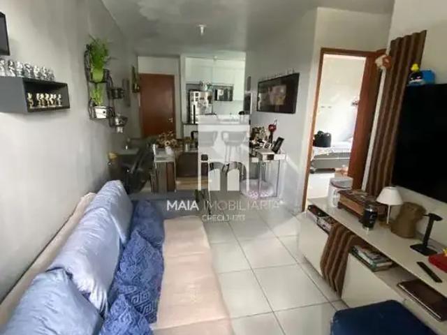 Apartamento venda em Região Geográfica Imediata de Belém, Região Norte