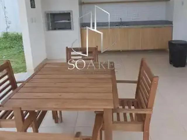 Apartamento venda em Região Geográfica Imediata de Belém, Região Norte