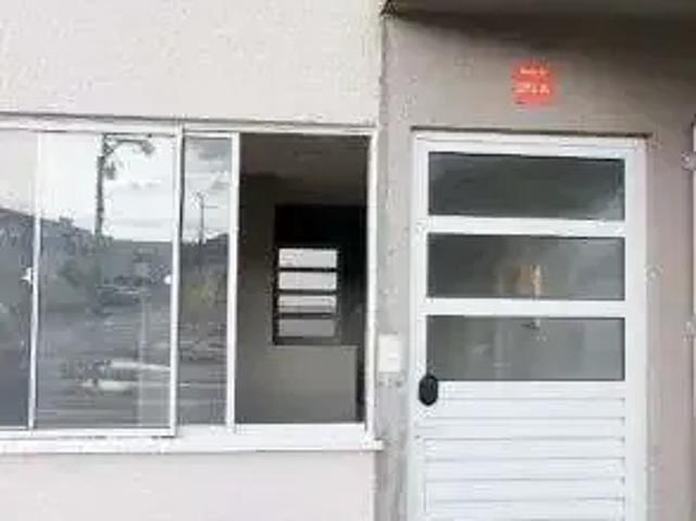 Apartamento venda em Região Geográfica Imediata de Belém, Região Norte