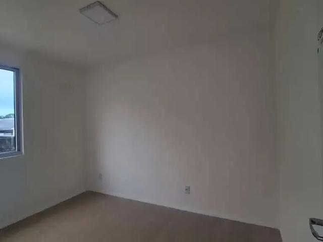 Apartamento venda em Região Geográfica Imediata de Belém, Região Norte