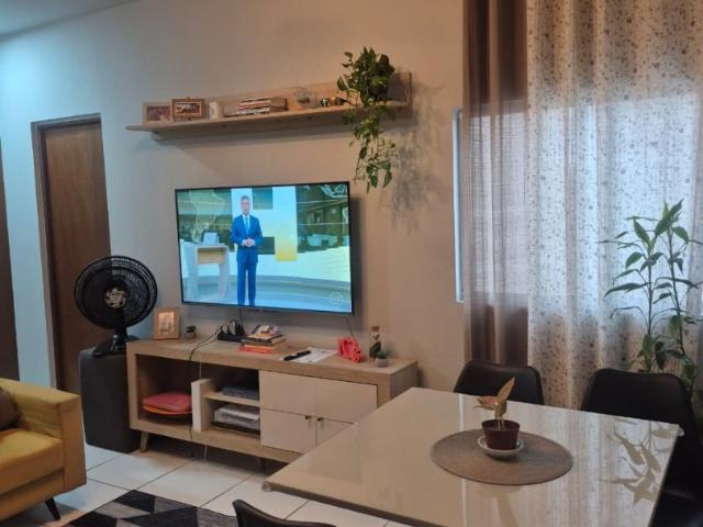 Apartamento venda em Região Geográfica Imediata de Belém, Região Norte