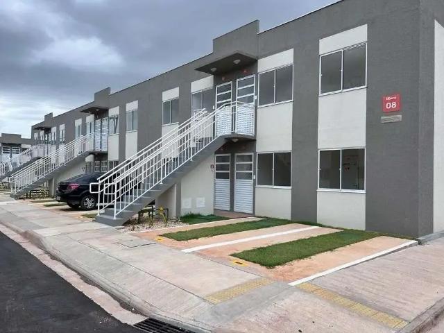 Apartamento venda em Região Geográfica Imediata de Belém, Região Norte