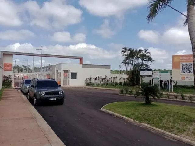 Apartamento venda em Região Geográfica Imediata de Belém, Região Norte