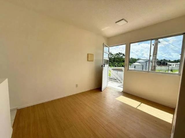 Apartamento venda em Vila 40 Horas, Ananindeua