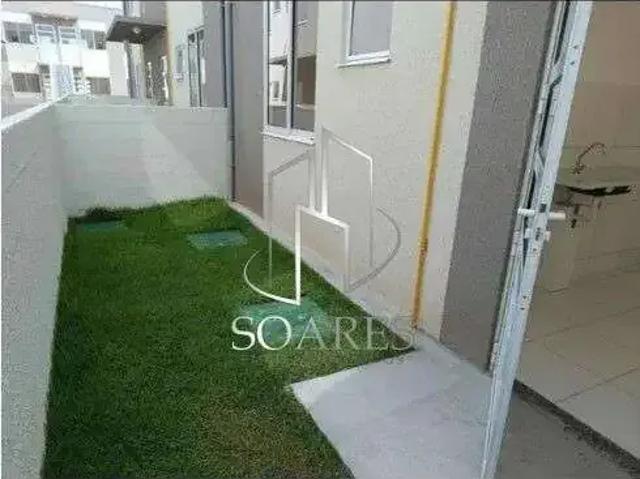 Apartamento venda em Região Geográfica Imediata de Belém, Região Norte