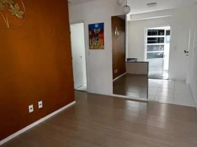 Apartamento venda em Região Geográfica Imediata de Belém, Região Norte