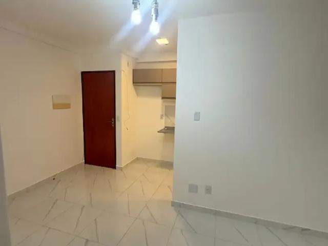 Apartamento venda em Região Geográfica Imediata de Belém, Região Norte