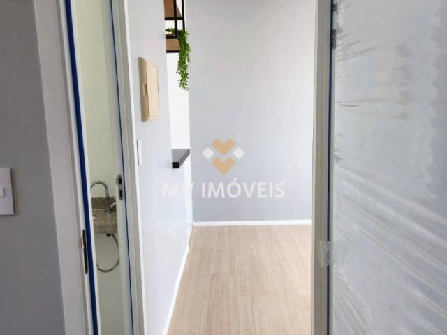 Apartamento venda em Vila 40 Horas, Ananindeua