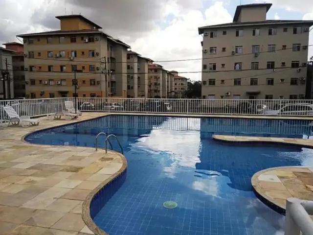 Apartamento venda em Região Geográfica Imediata de Belém, Região Norte