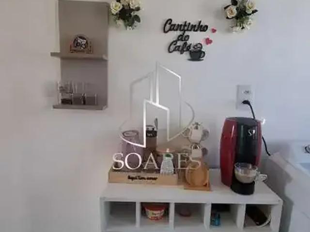 Apartamento venda em Pará