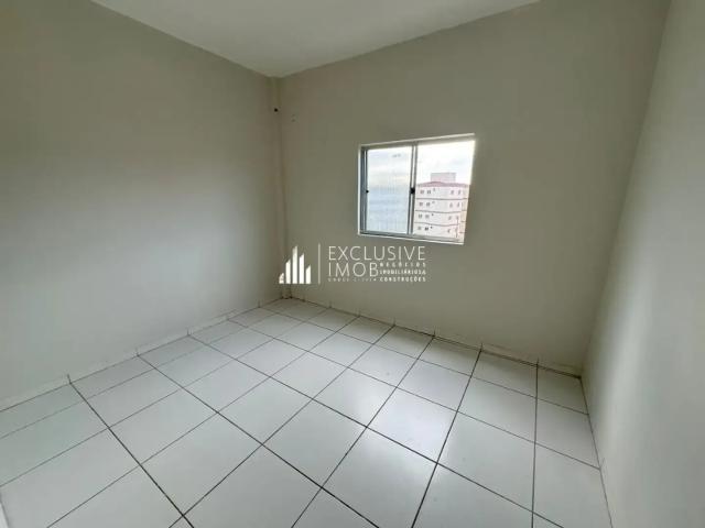 Apartamento venda em Região Geográfica Imediata de Belém, Região Norte