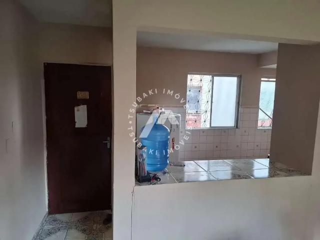 Apartamento venda em Região Geográfica Imediata de Belém, Região Norte