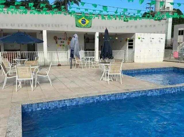 Apartamento venda em Região Geográfica Imediata de Belém, Região Norte