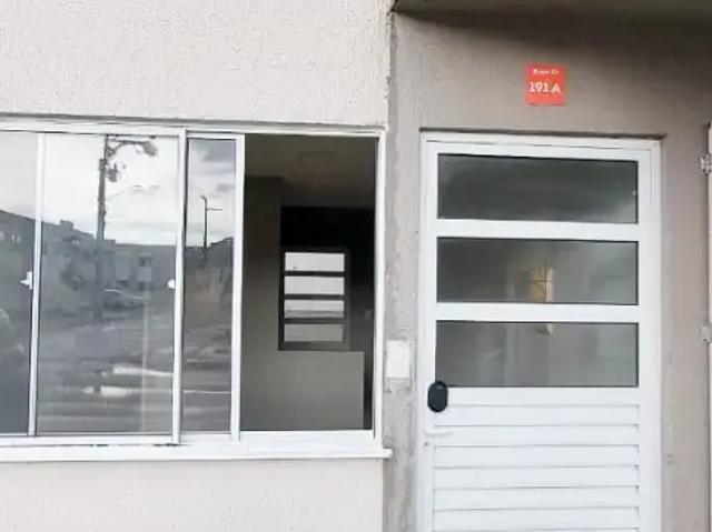 Apartamento venda em Região Geográfica Imediata de Belém, Região Norte
