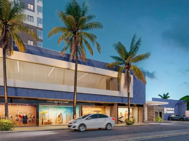 Apartamento venda em Região Geográfica Imediata de Belém, Região Norte