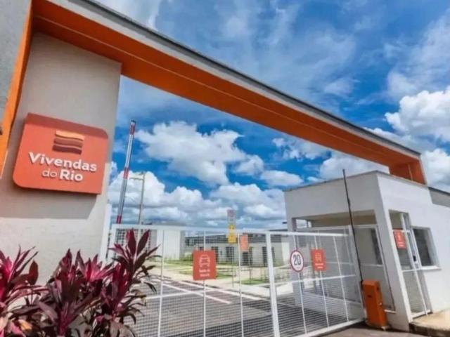 Apartamento venda em Vila 40 Horas, Ananindeua