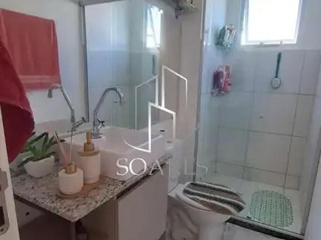 Apartamento venda em Pará