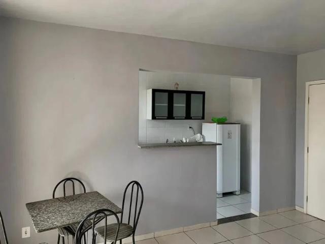 Apartamento venda em Vila Tóquio, Ananindeua