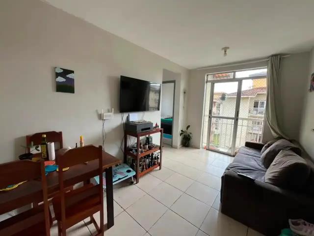 Apartamento venda em Região Geográfica Imediata de Belém, Região Norte