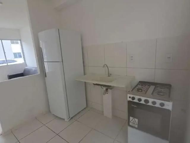 Apartamento venda em Região Geográfica Imediata de Belém, Região Norte