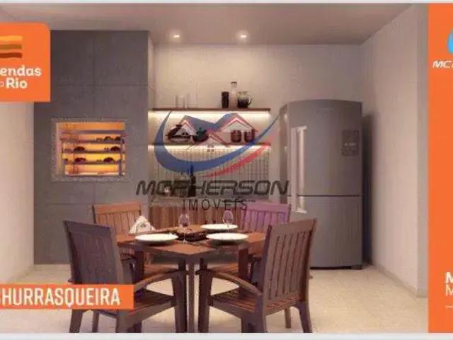 Apartamento venda em Região Geográfica Imediata de Belém, Região Norte
