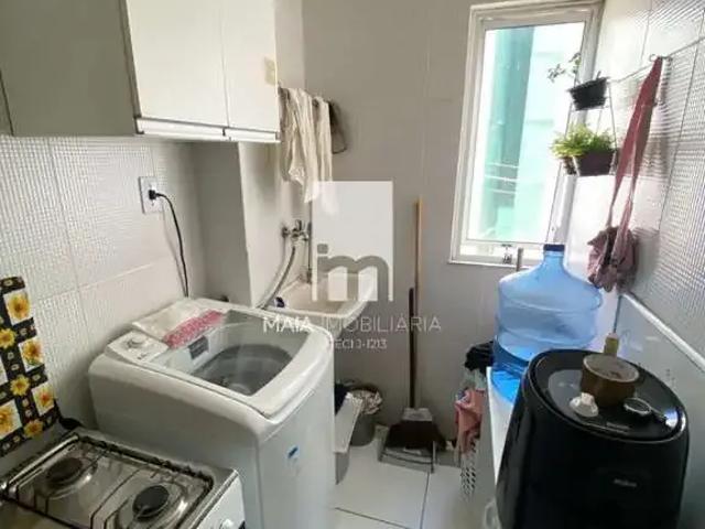 Apartamento venda em Região Geográfica Imediata de Belém, Região Norte