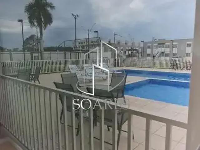 Apartamento venda em Região Geográfica Imediata de Belém, Região Norte